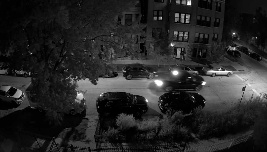 Reolink Camera Two_01_Reolink Home Hub One_20250830212339.jpg